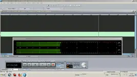 scrn shot neg 18.webp