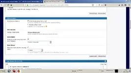 attachy.webp