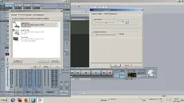 BM 800 IN WIN.webp