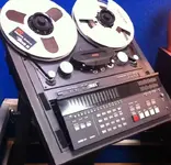Fostex G16.webp