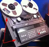 Fostex G16.webp