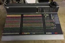 FCD9597D-2793-4EDC-9F37-D9F33AEBF231.webp