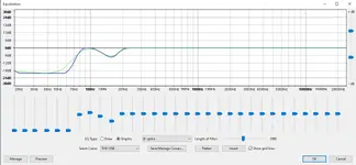 EQ pic.webp