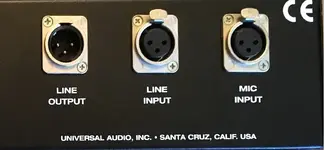 LA610 back.webp