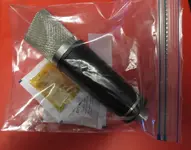damp mic.webp