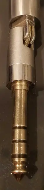 mic.webp