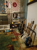Studio02.webp