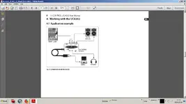 MIXER TO 202.webp