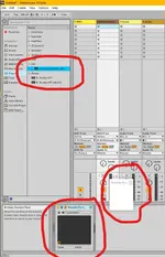 Inked1_LI.webp