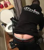 crack.webp