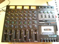 Tascam Porta Two.webp