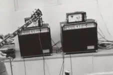 mystery amps.webp