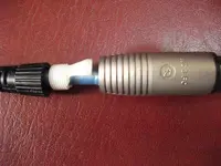 DSCF2379.webp