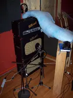 100_4531.webp