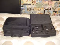 DSC00612.webp