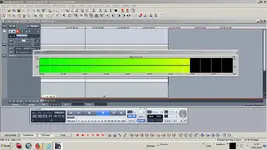 1 kHz at -20dBfs.webp