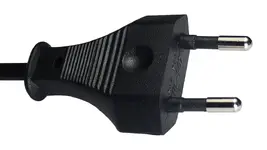 Euro-Flachstecker_2.webp