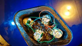 GuitarWiring.webp