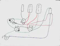 Wiring Handdrawn.webp