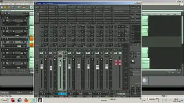 sammix.webp