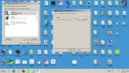 202 play level.webp