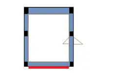 Garage Studio.webp Garage Studio.webp