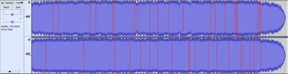 Screen Shot 2019-02-23 at 9.42.33 AM.webp