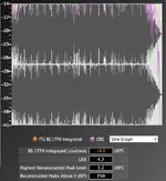 Screen Shot 2019-02-23 at 9.41.13 AM.webp