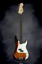 Fender P bass 2013.webp