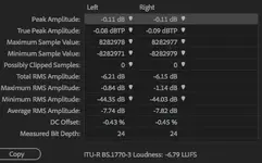 Screen Shot 2019-02-24 at 8.31.19 PM.webp