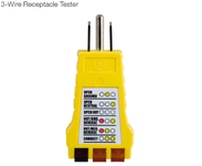 3-Wire Receptacle Tester.webp