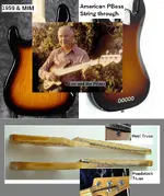 Fender Pbass.webp
