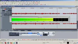 sm58 Berry AI yt.webp