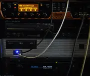 Rack3.webp