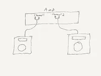 Amp-to-speakers.webp Amp-to-speakers.webp