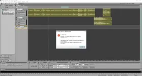 adobecrash.webp