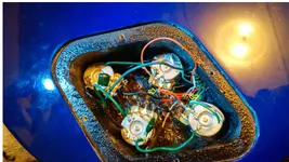 GuitarWiring2.webp