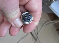 mxul2 connector.webp