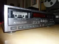 JVC TD-W805.webp