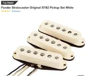 fender strat pickup.webp
