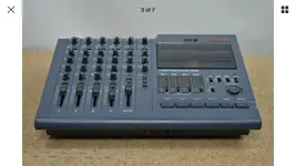 C27CC800-FD2E-4310-AA1A-D9C15F914CF1.webp