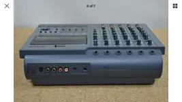 44ECD21C-A88C-45E9-A2EC-891A22AB78CF.webp