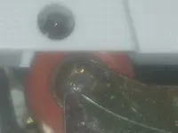 20190317_205116.webp