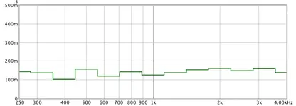 Topt.webp