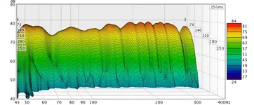 waterfall.webp