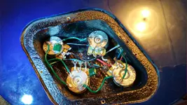 Wiring_no_pickups.webp