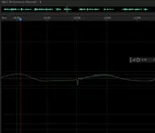 Screenshot 2019-03-23 at 09.04.41.webp
