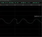 Screenshot 2019-03-23 at 09.01.30.webp