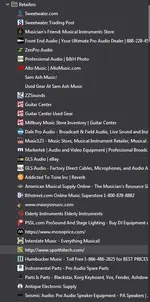 music retailers.webp