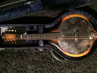 Mandolin.webp